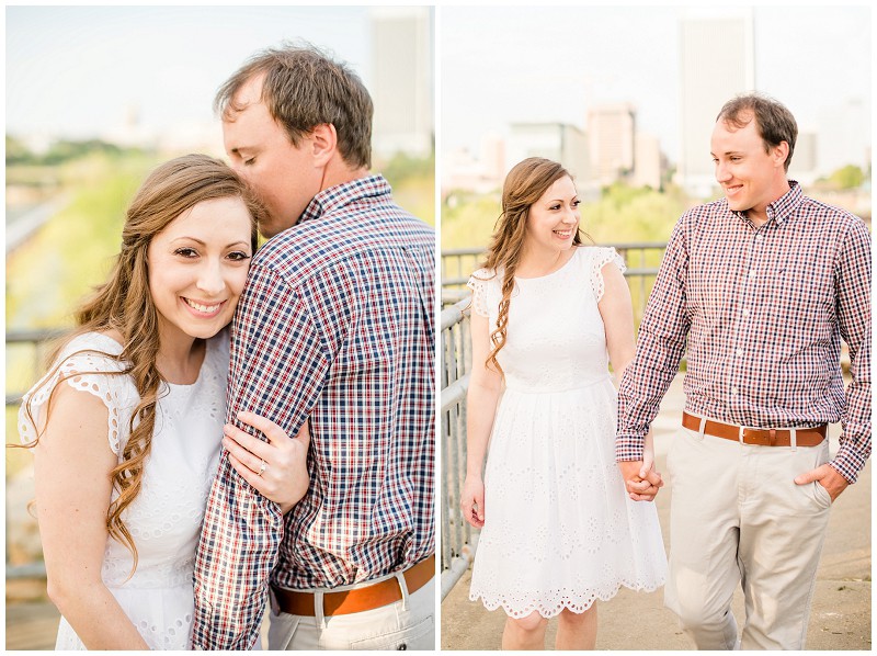 Browns-Island-Bridge-Richmond-Spring-Engagement (15)