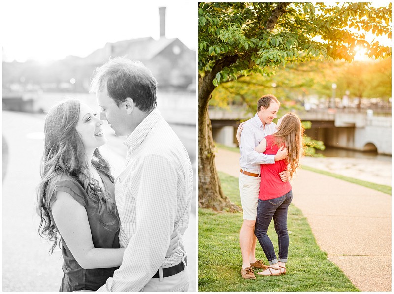 Browns-Island-Bridge-Richmond-Spring-Engagement (2)