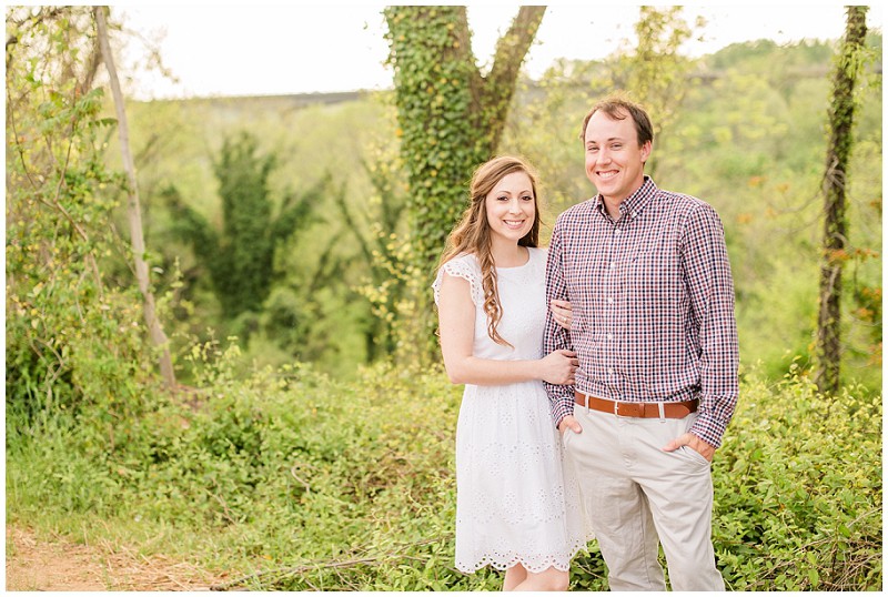 Browns-Island-Bridge-Richmond-Spring-Engagement (20)