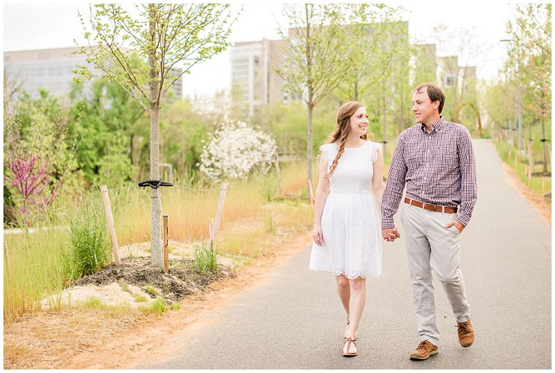 Browns-Island-Bridge-Richmond-Spring-Engagement (21)