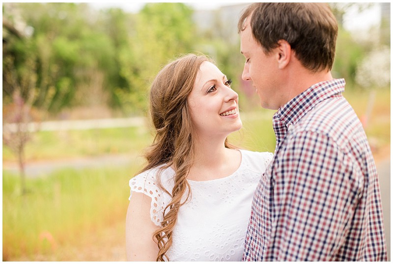 Browns-Island-Bridge-Richmond-Spring-Engagement (25)