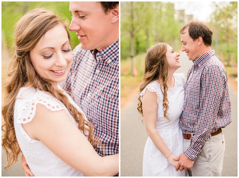 Browns-Island-Bridge-Richmond-Spring-Engagement (26)