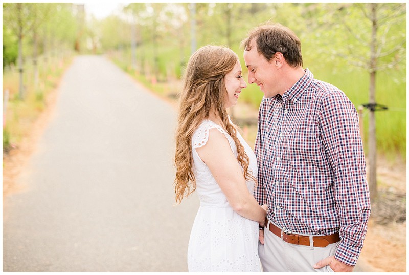 Browns-Island-Bridge-Richmond-Spring-Engagement (27)