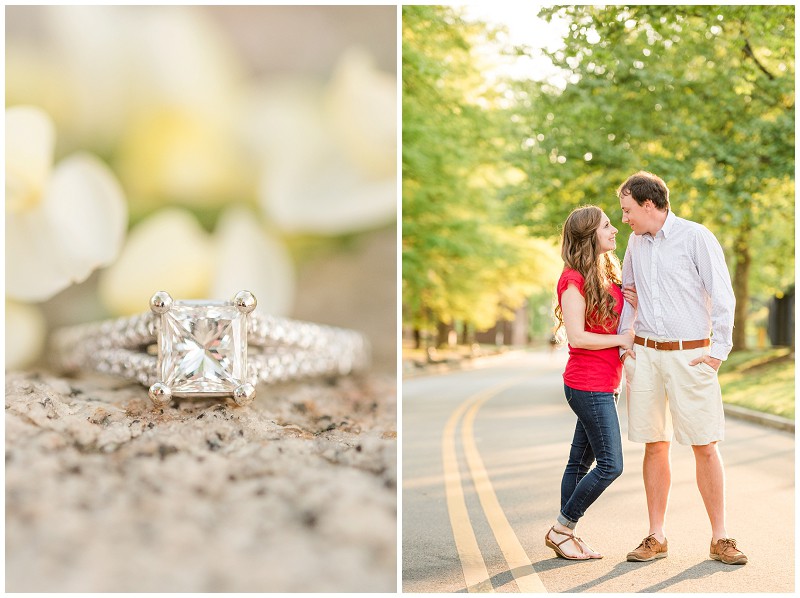 Browns-Island-Bridge-Richmond-Spring-Engagement (6)