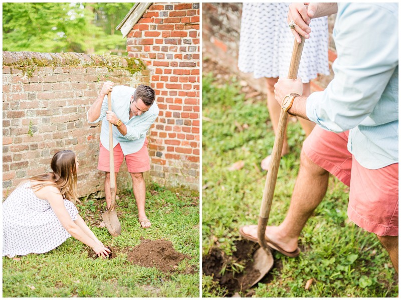 Burying-the-bourbon-southern-wedding-tradition (16)