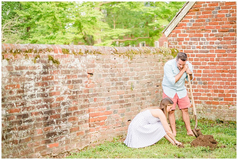 Burying-the-bourbon-southern-wedding-tradition (18)