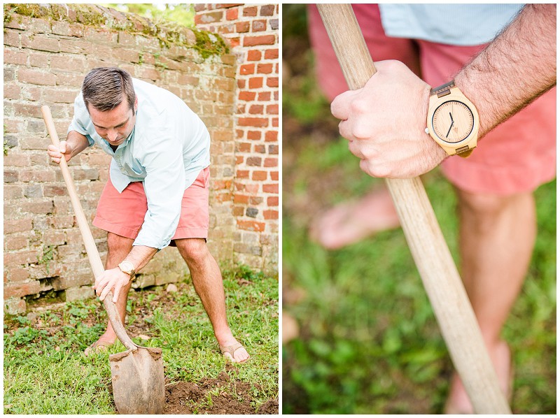 Burying-the-bourbon-southern-wedding-tradition (19)