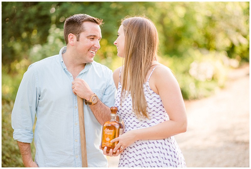 Burying-the-bourbon-southern-wedding-tradition (22)