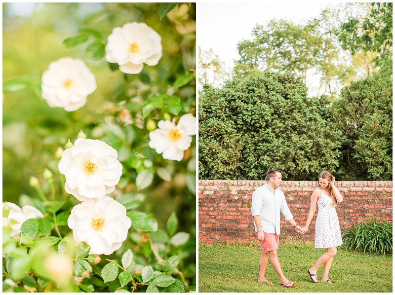 Burying-the-bourbon-southern-wedding-tradition (3)