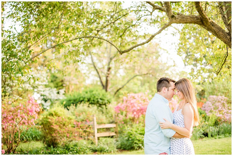 Burying-the-bourbon-southern-wedding-tradition (5)