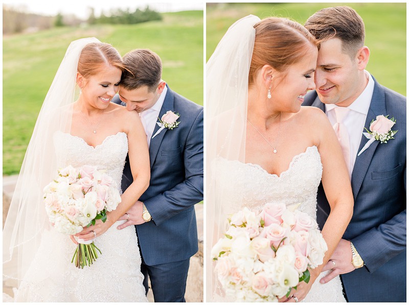 Haymarket-spring-Piedmont-country-club-navy-blush-wedding (26)