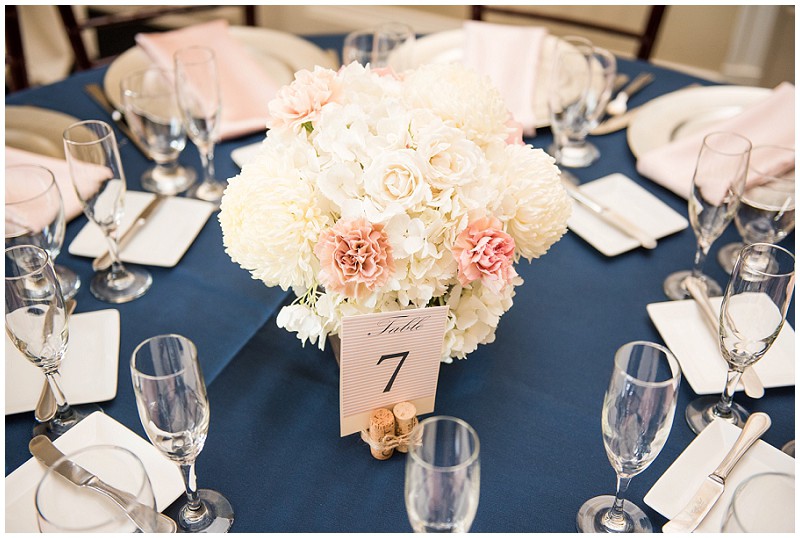 Haymarket-spring-Piedmont-country-club-navy-blush-wedding (3)