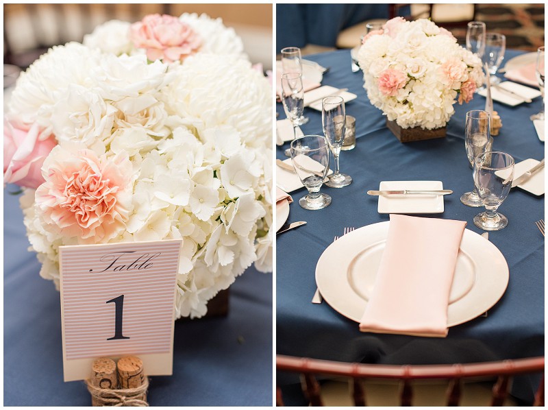 Haymarket-spring-Piedmont-country-club-navy-blush-wedding (4)