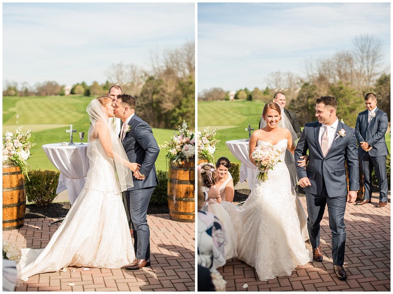 Haymarket-spring-Piedmont-country-club-navy-blush-wedding (41)