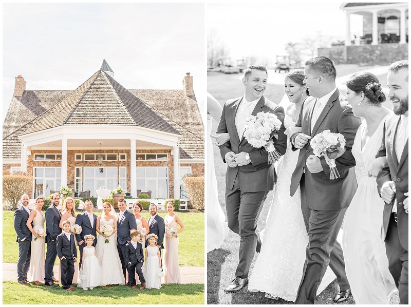 Haymarket-spring-Piedmont-country-club-navy-blush-wedding (61)