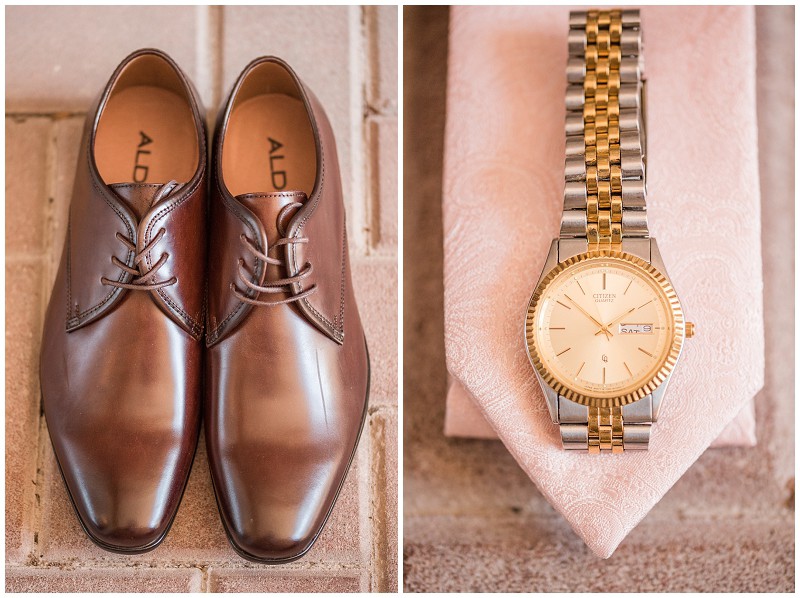 Haymarket-spring-Piedmont-country-club-navy-blush-wedding (88)