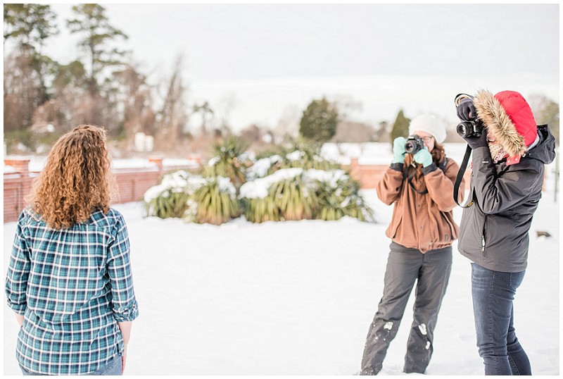 blizzard-yorktown-battlefield-snowy-shoot (2)