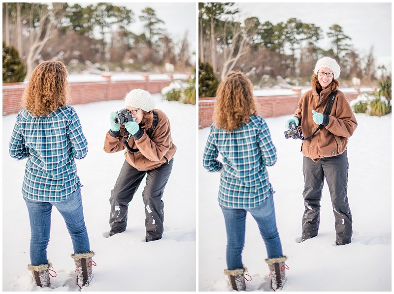 blizzard-yorktown-battlefield-snowy-shoot (3)