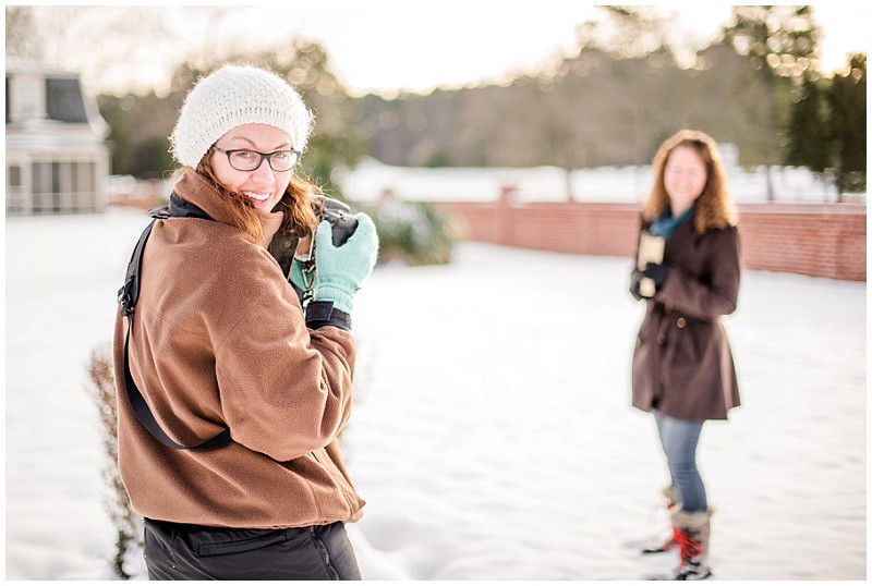 blizzard-yorktown-battlefield-snowy-shoot (5)