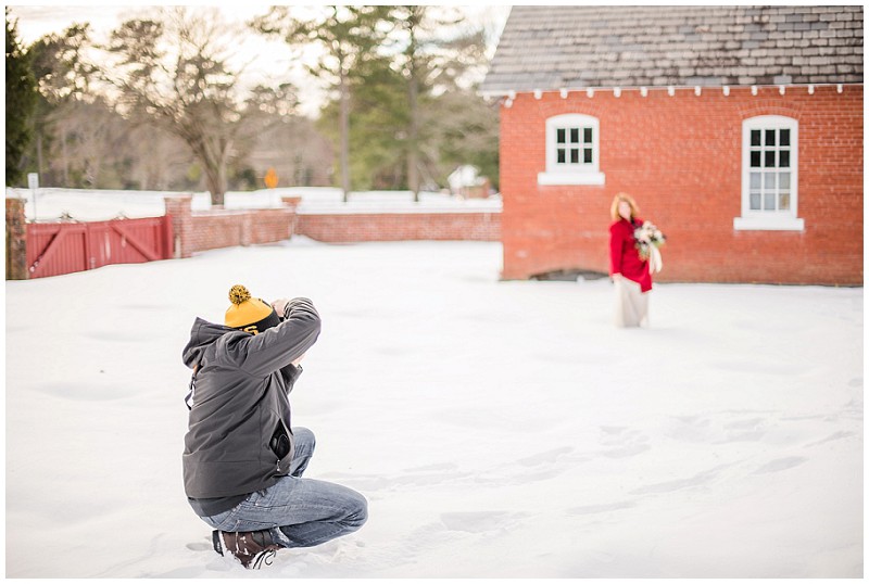 blizzard-yorktown-battlefield-snowy-shoot (8)