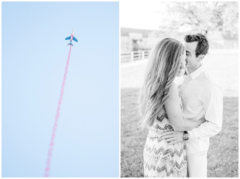 Fort-Monroe-Summer-Beach-Gorgeous-Engagement_0007