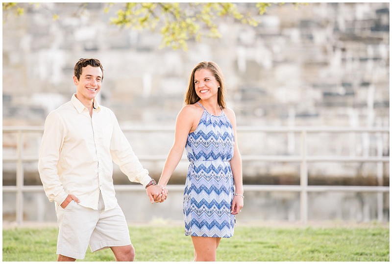 Fort-Monroe-Summer-Beach-Gorgeous-Engagement_0012