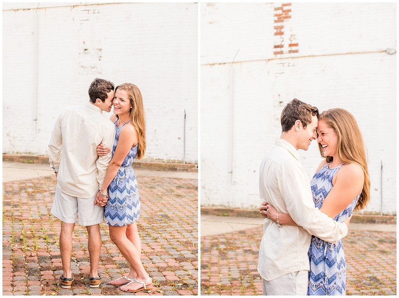 Fort-Monroe-Summer-Beach-Gorgeous-Engagement_0013