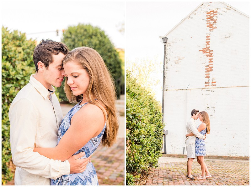 Fort-Monroe-Summer-Beach-Gorgeous-Engagement_0014