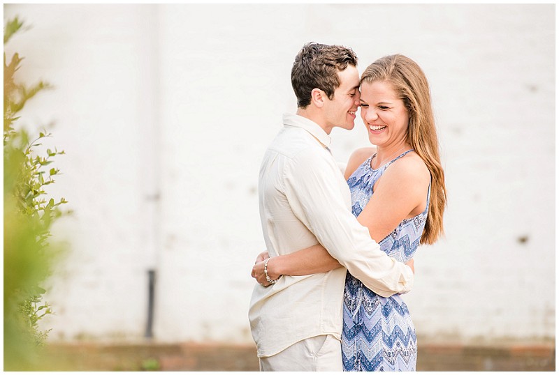 Fort-Monroe-Summer-Beach-Gorgeous-Engagement_0017