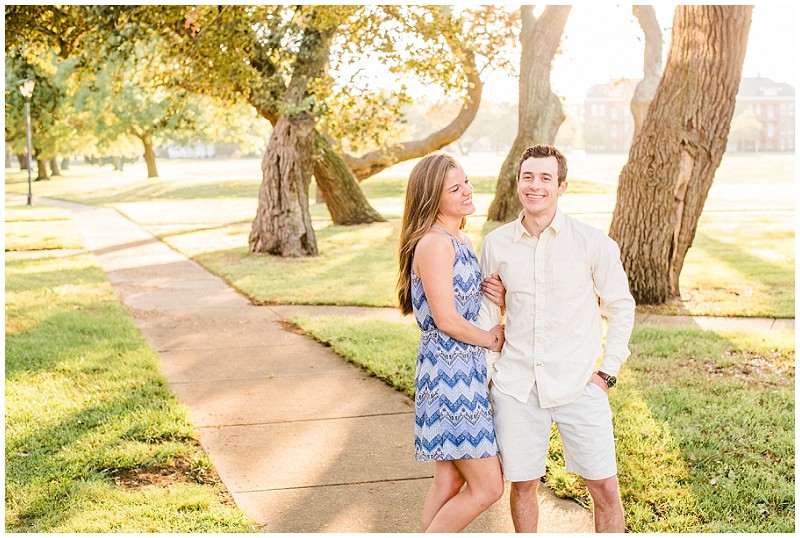 Fort-Monroe-Summer-Beach-Gorgeous-Engagement_0018