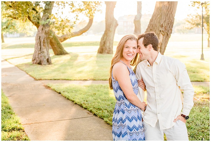 Fort-Monroe-Summer-Beach-Gorgeous-Engagement_0019