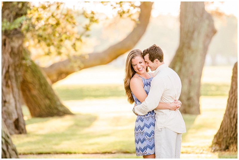 Fort-Monroe-Summer-Beach-Gorgeous-Engagement_0020