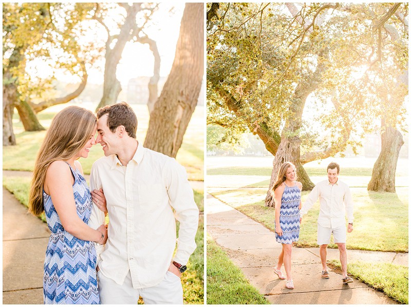 Fort-Monroe-Summer-Beach-Gorgeous-Engagement_0021