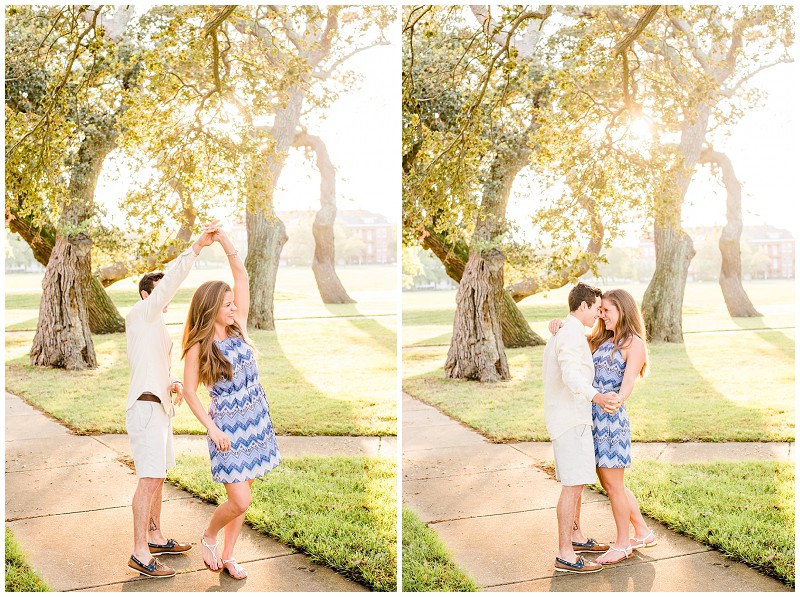 Fort-Monroe-Summer-Beach-Gorgeous-Engagement_0022