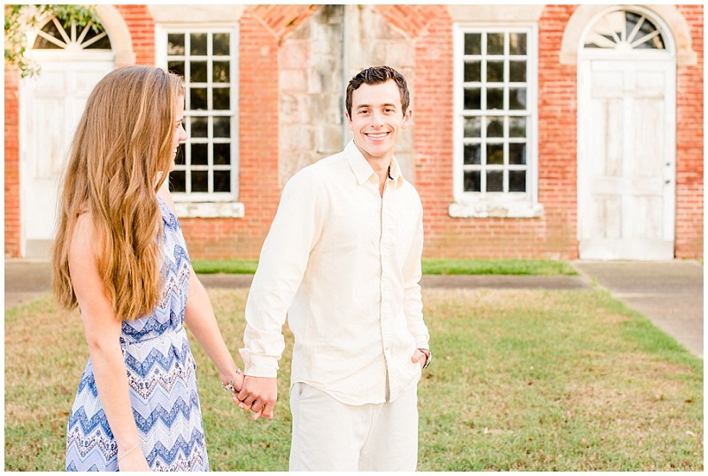 Fort-Monroe-Summer-Beach-Gorgeous-Engagement_0025