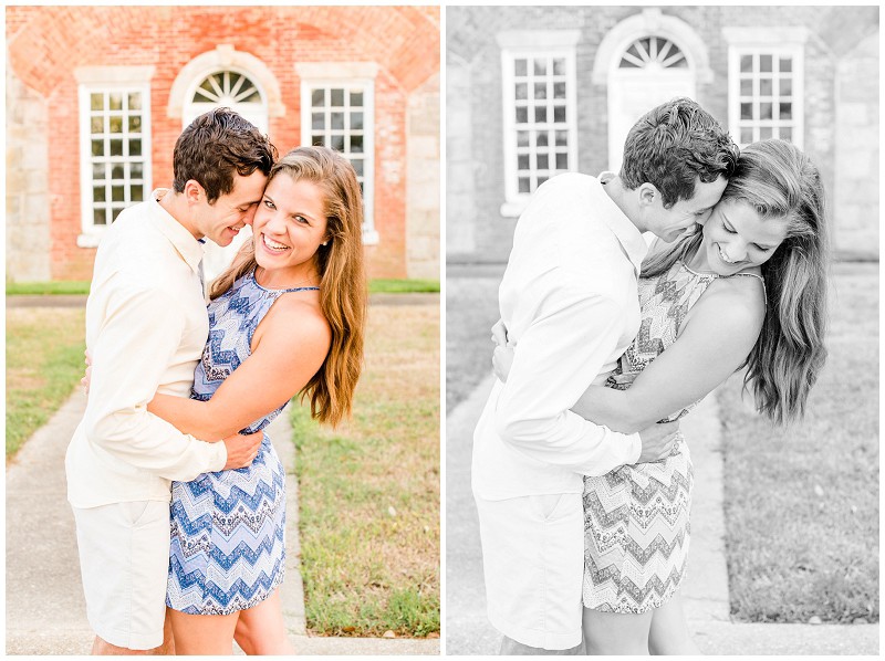 Fort-Monroe-Summer-Beach-Gorgeous-Engagement_0026