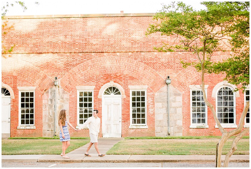 Fort-Monroe-Summer-Beach-Gorgeous-Engagement_0027