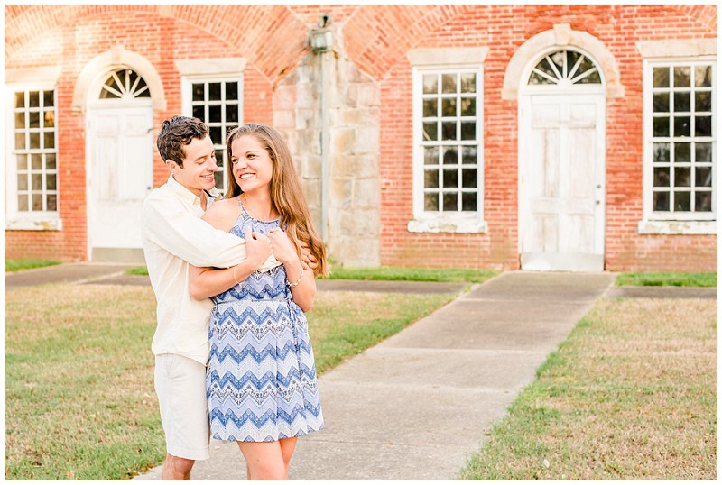 Fort-Monroe-Summer-Beach-Gorgeous-Engagement_0028