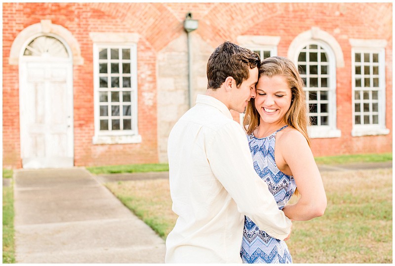 Fort-Monroe-Summer-Beach-Gorgeous-Engagement_0030