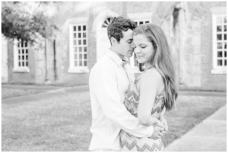 Fort-Monroe-Summer-Beach-Gorgeous-Engagement_0031