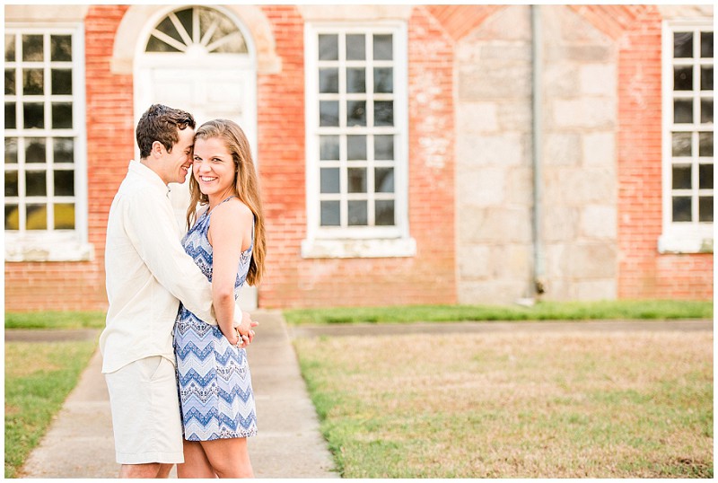 Fort-Monroe-Summer-Beach-Gorgeous-Engagement_0032