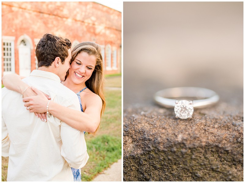 Fort-Monroe-Summer-Beach-Gorgeous-Engagement_0033