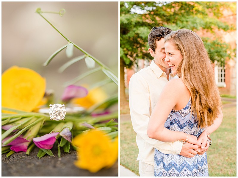 Fort-Monroe-Summer-Beach-Gorgeous-Engagement_0034