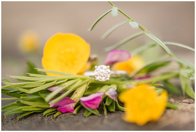 Fort-Monroe-Summer-Beach-Gorgeous-Engagement_0035