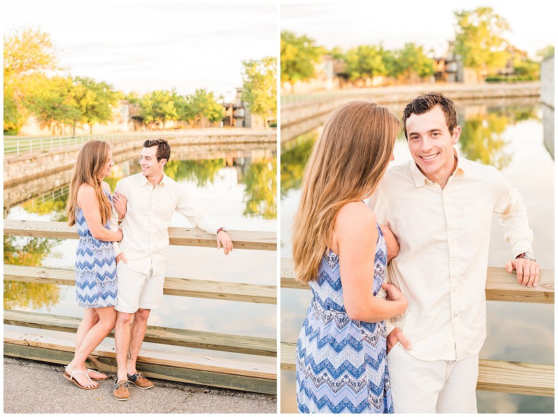 Fort-Monroe-Summer-Beach-Gorgeous-Engagement_0036