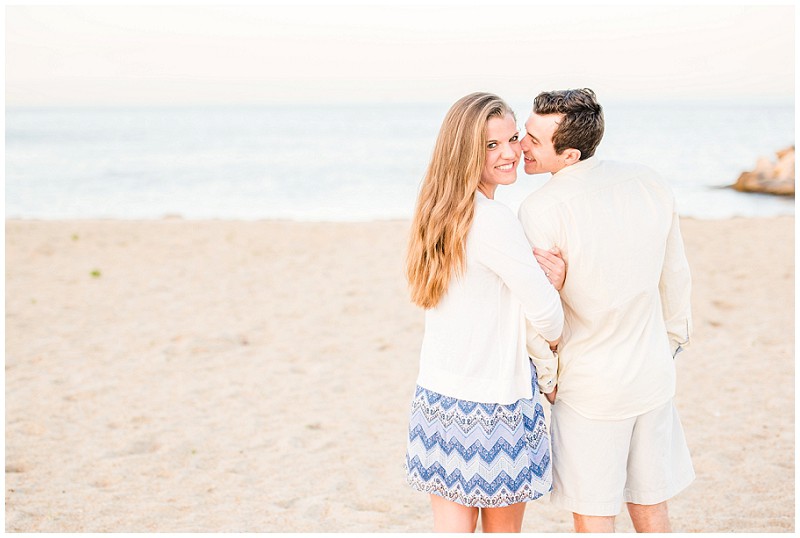 Fort-Monroe-Summer-Beach-Gorgeous-Engagement_0039