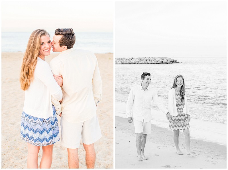 Fort-Monroe-Summer-Beach-Gorgeous-Engagement_0040