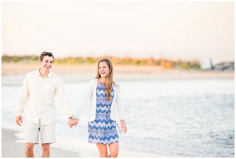 Fort-Monroe-Summer-Beach-Gorgeous-Engagement_0041