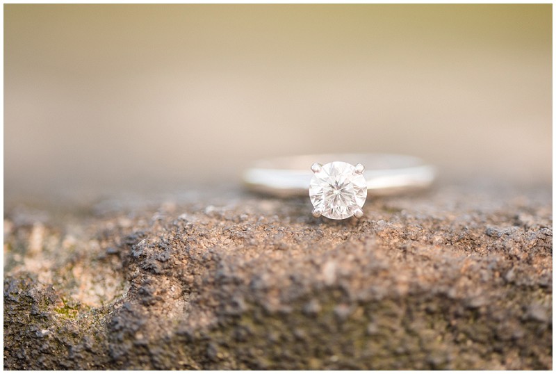 Fort-Monroe-Summer-Beach-Gorgeous-Engagement_0046