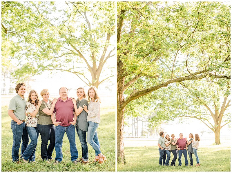 Fort-Monroe-Summer-Beach-Gorgeous-Engagement_0047